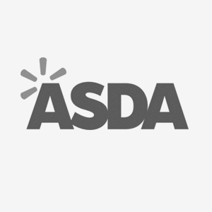 Asda