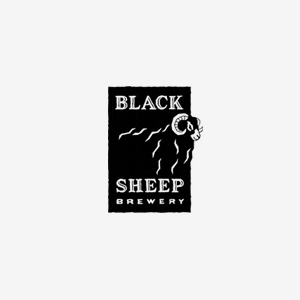 Black Sheep Brewery