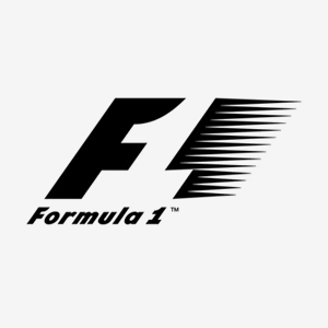 Formula 1