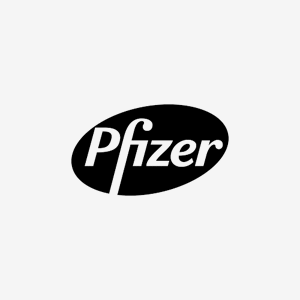 Pfizer