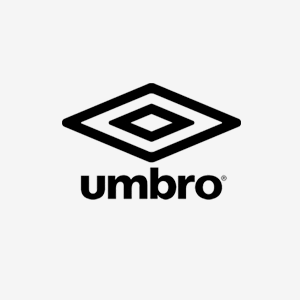 Umbro