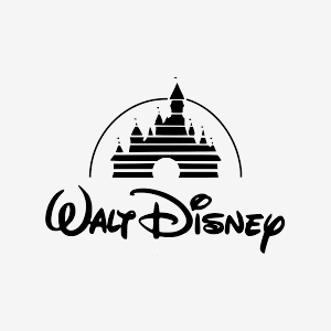 Walt Disney