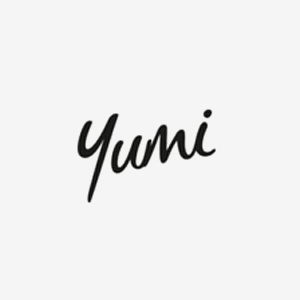 Yumi